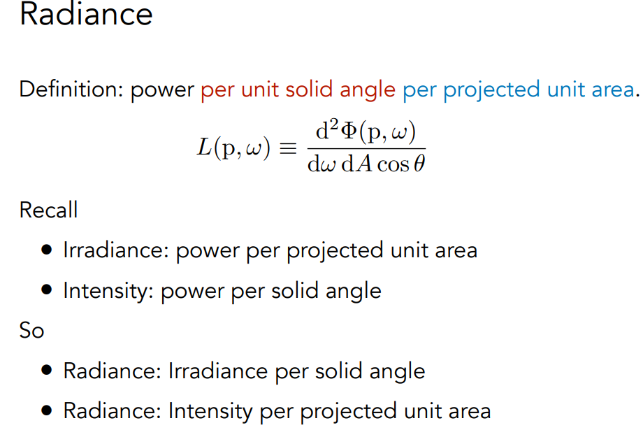 image-20240602172146849