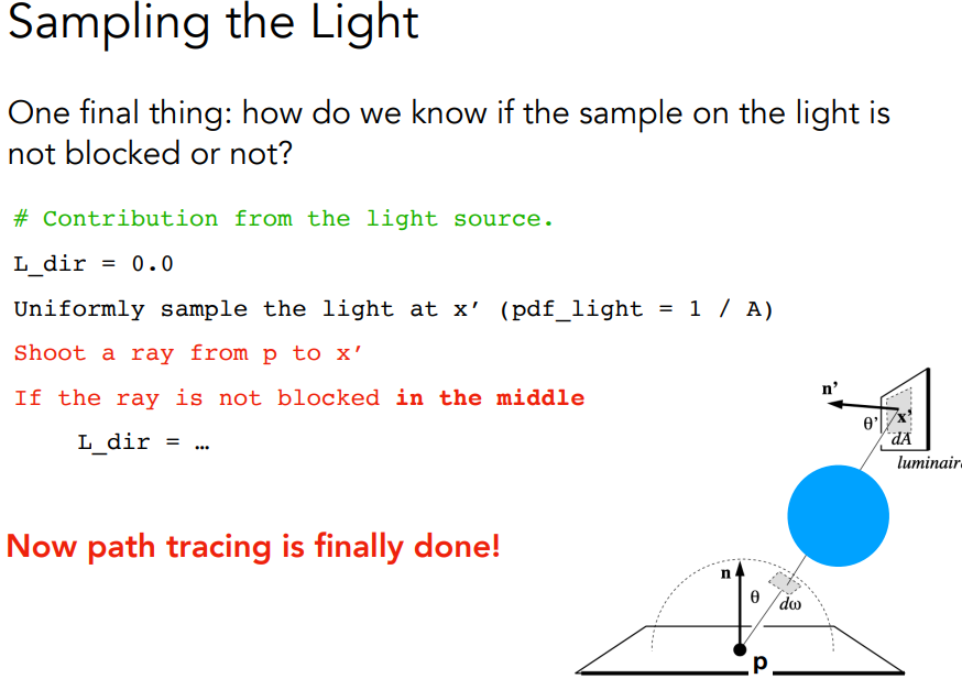 image-20240602232751423