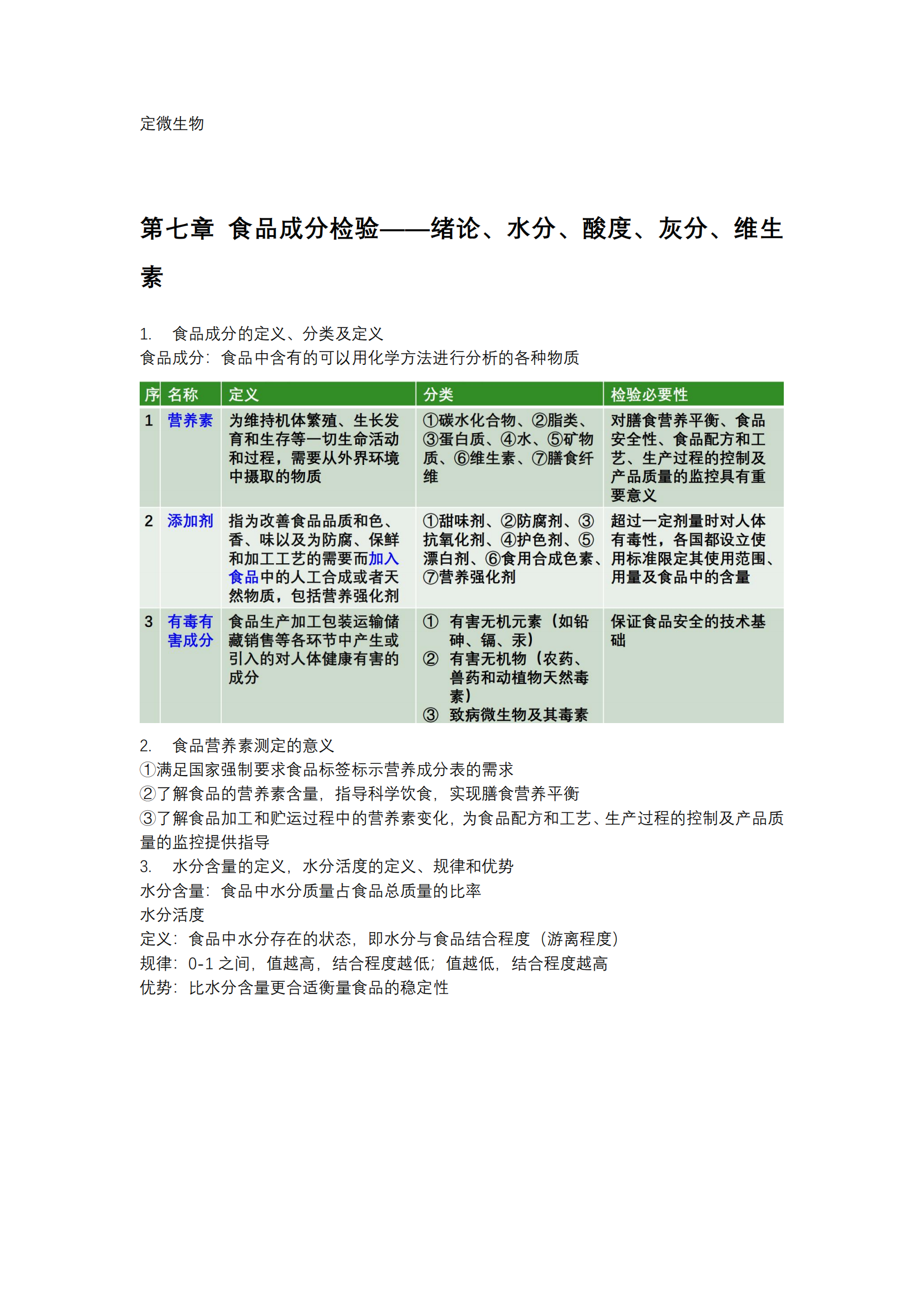 食品分析与检验-知识重点_20240603170350_32.png