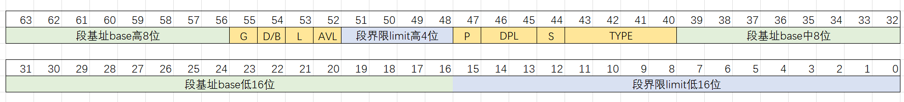 image-20240603134721994