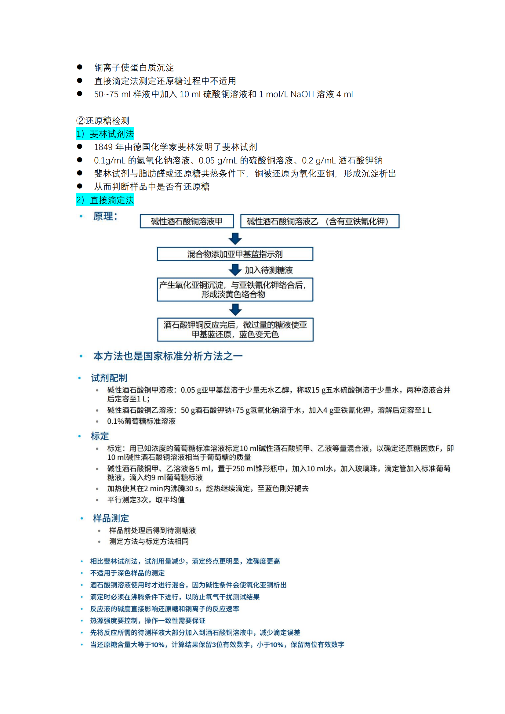 食品分析与检验-知识重点_20240603170350_47.png