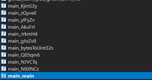 image-20240604004730098