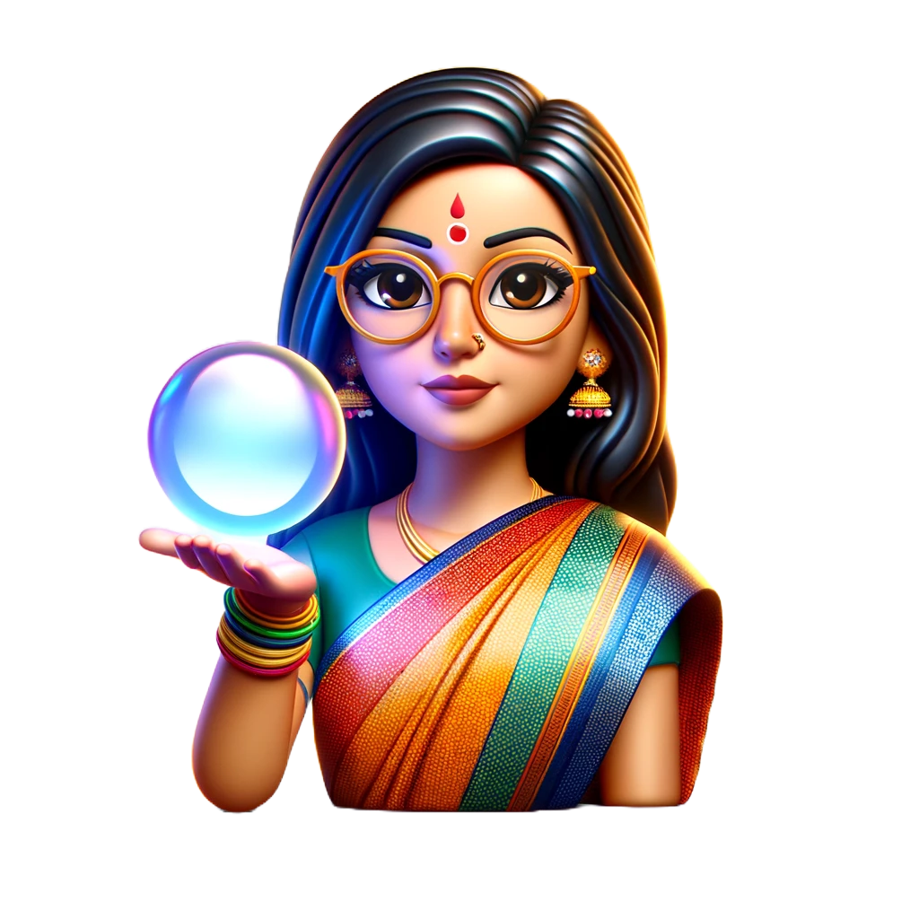 Devika