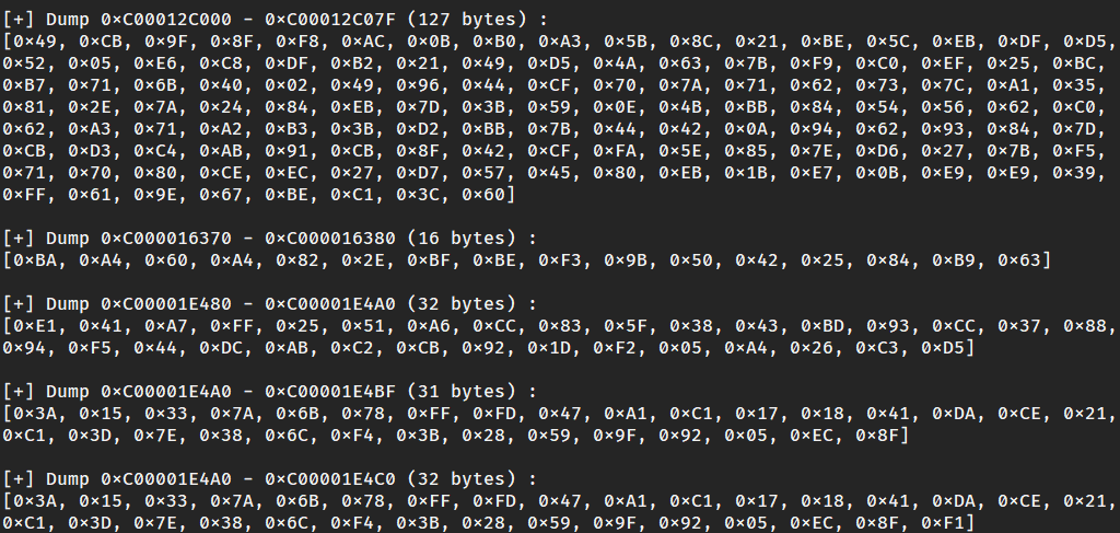 image-20240605182238963