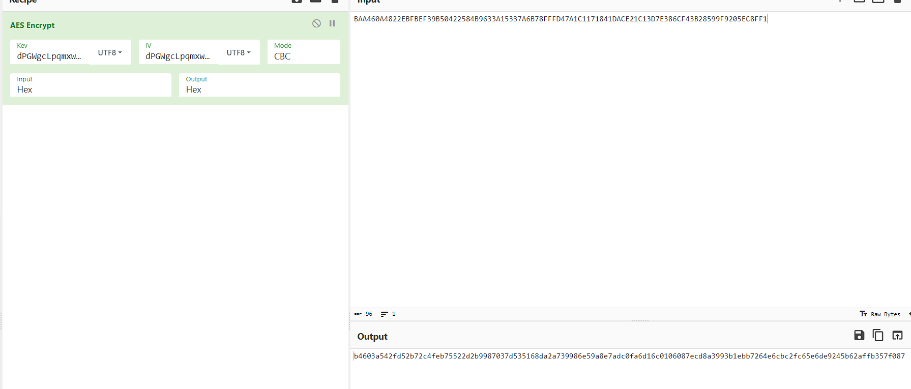 image-20240605183107505