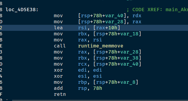image-20240605213108529