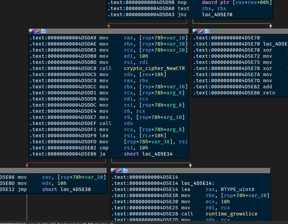 image-20240605180853890