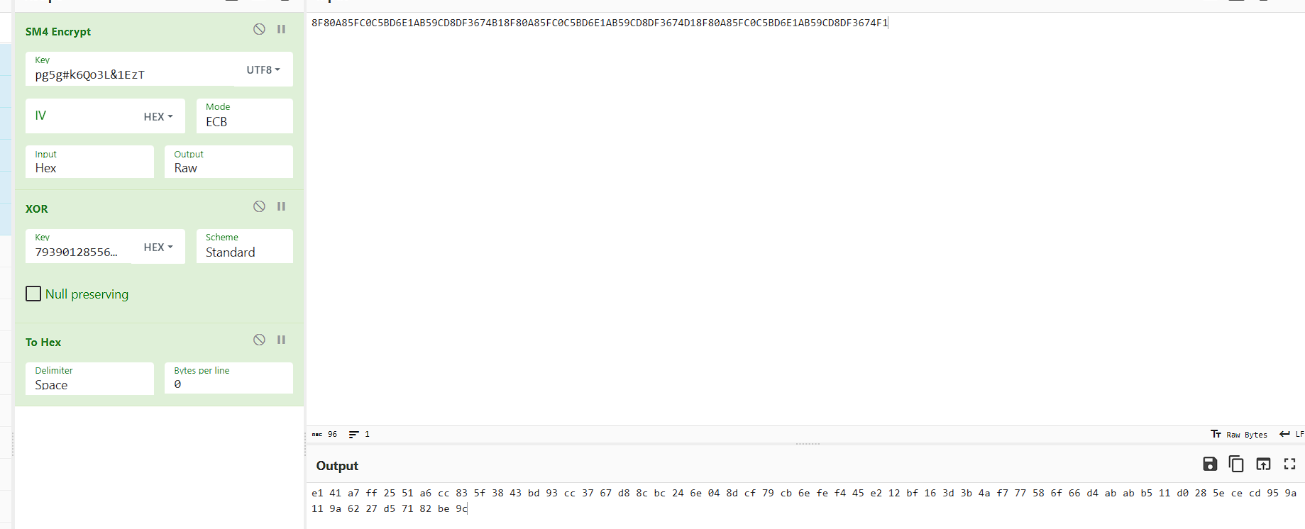 image-20240605225958990