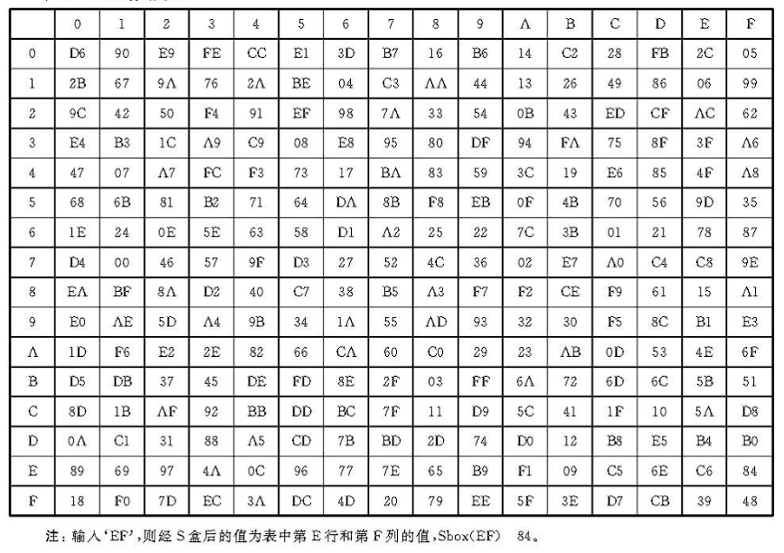 image-20240605162119411