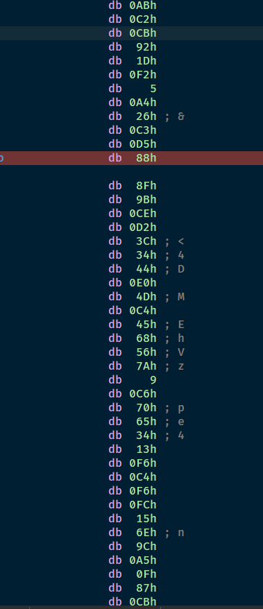 image-20240605212131738