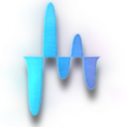 MusicFX