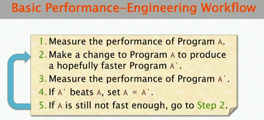 image-20240606205106337