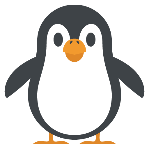 我的QQ