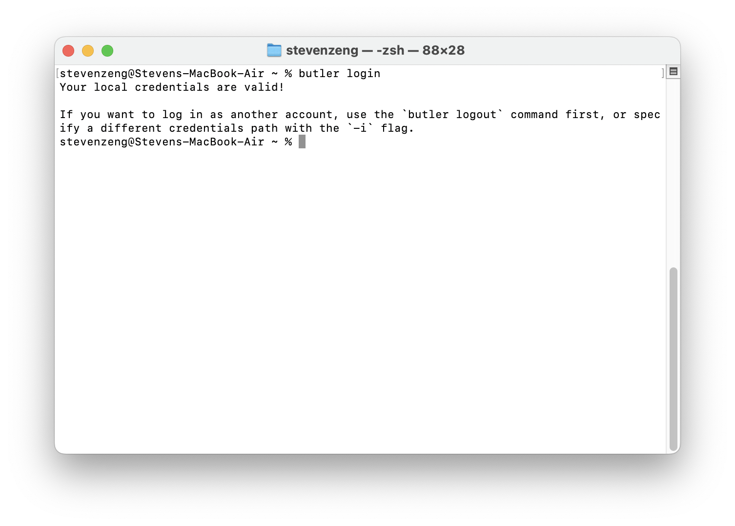 Screenshot 2024-06-06 at 3.28.51PM.png