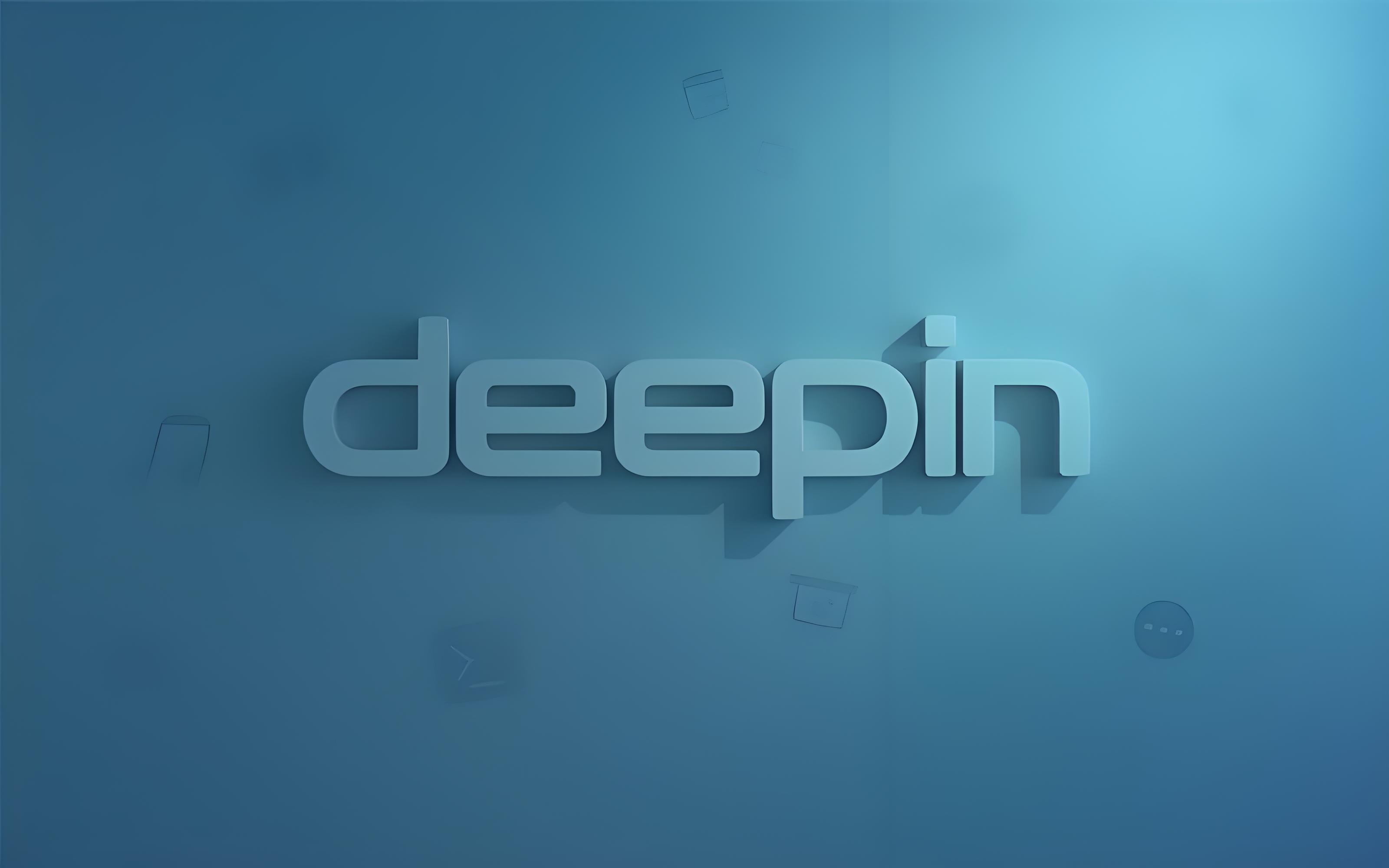 《文档聊天机器人》的开发文档