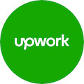 upwork