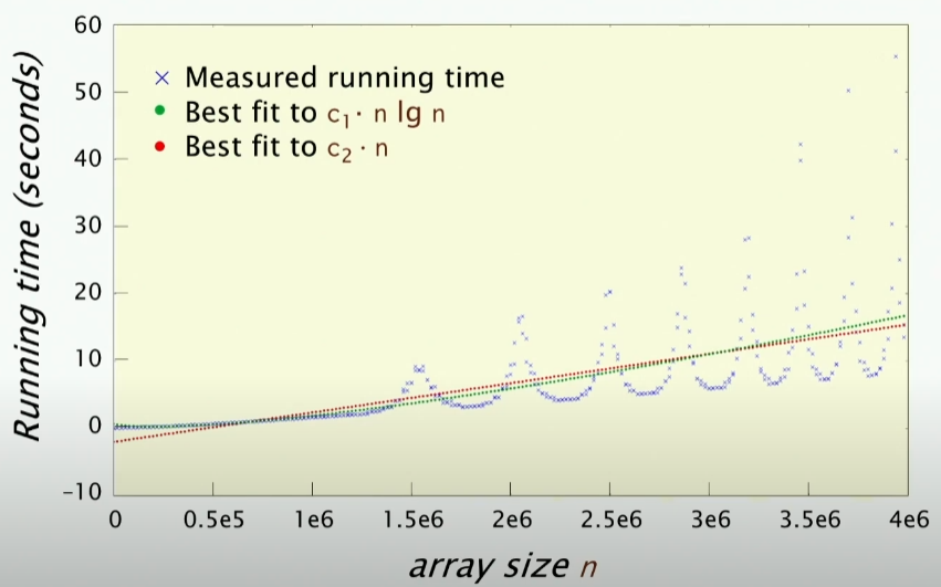 image-20240606170140501