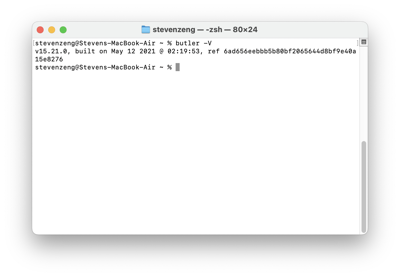 Screenshot 2024-06-06 at 3.22.42PM.png