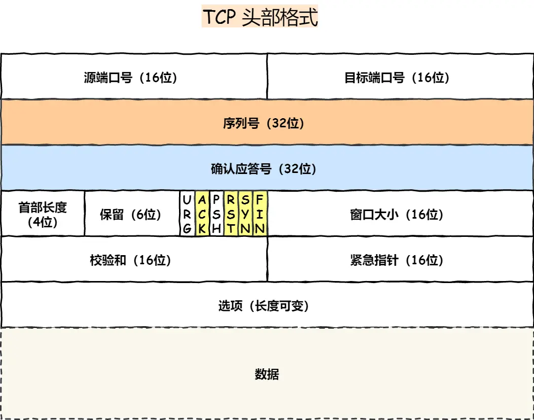 TCPformat.png