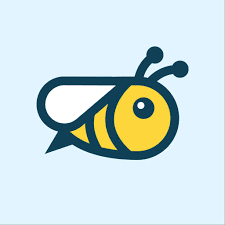 honeygain