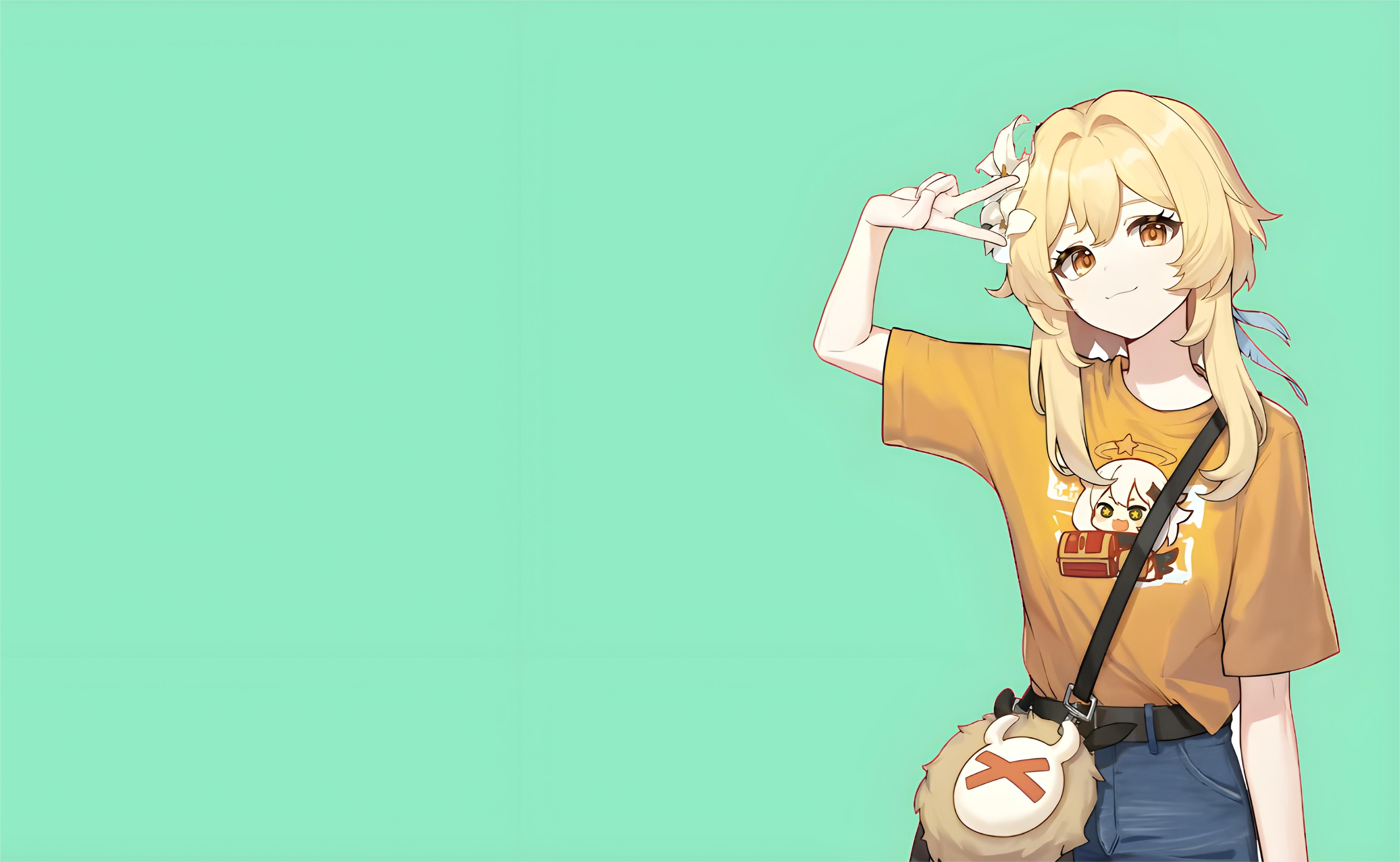 PythonWeb---图书管理系统