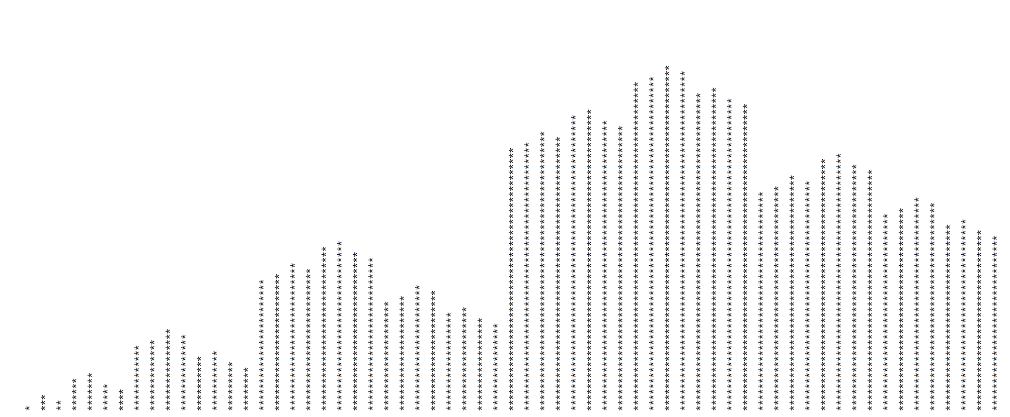 gray.png