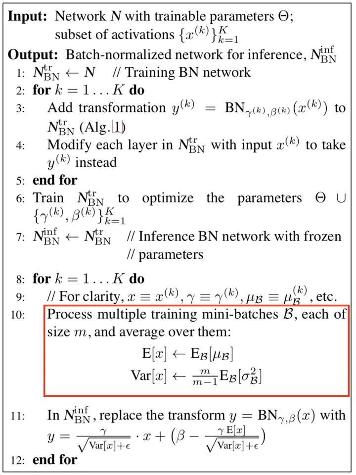 bn_detail_formula