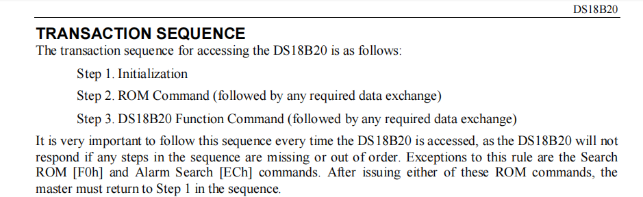 image-20240603151648898