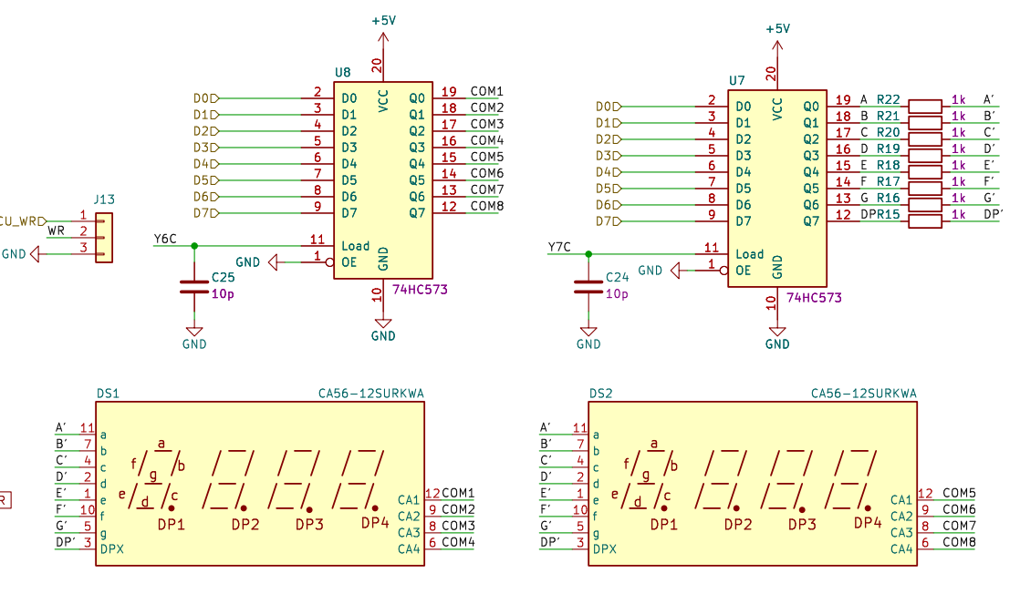 image-20240603113818447