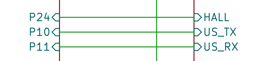 image-20240604151041554