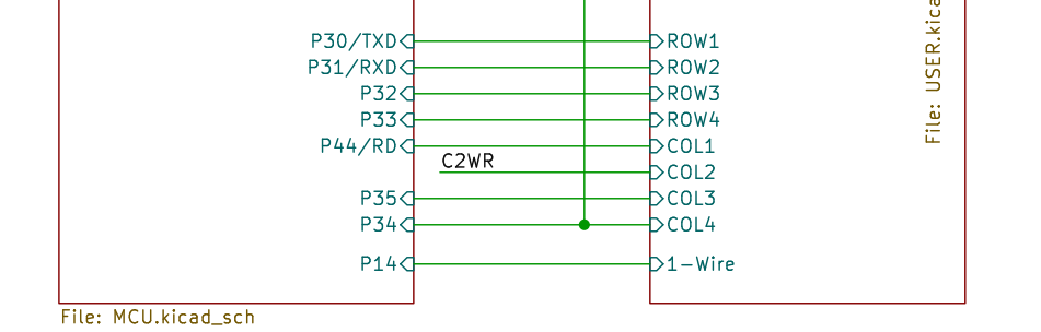 image-20240603112443055