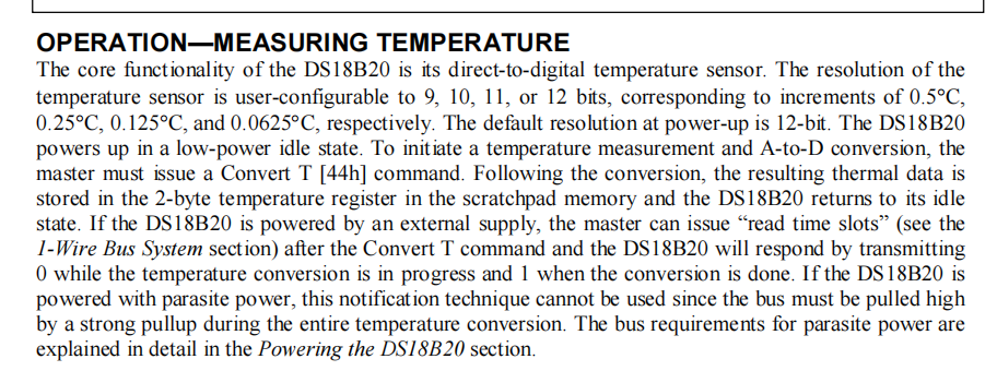 image-20240603152557565