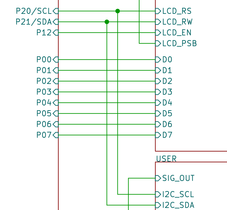 image-20240603153405955