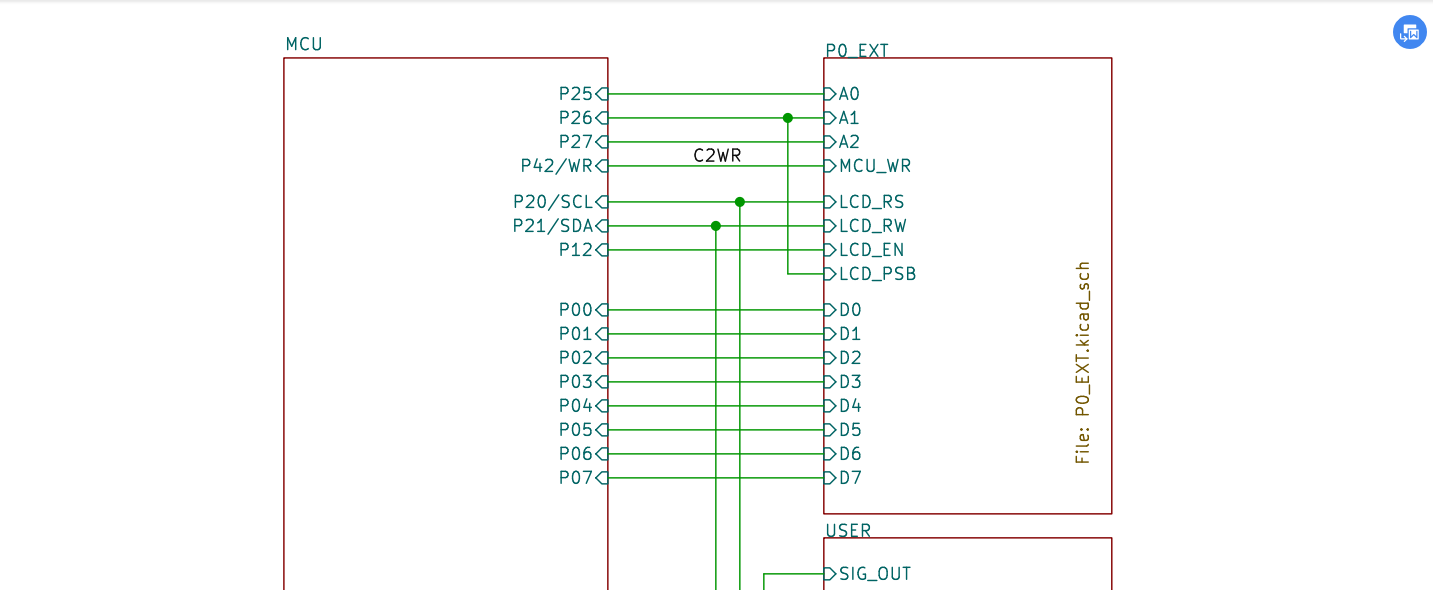 image-20240603102849364