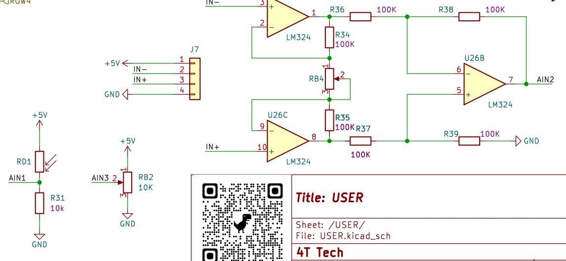 image-20240604091205128