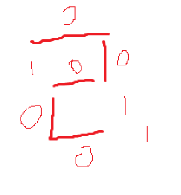 image-20240603115210566