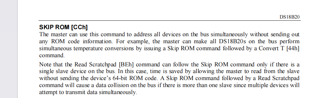 image-20240603151943165