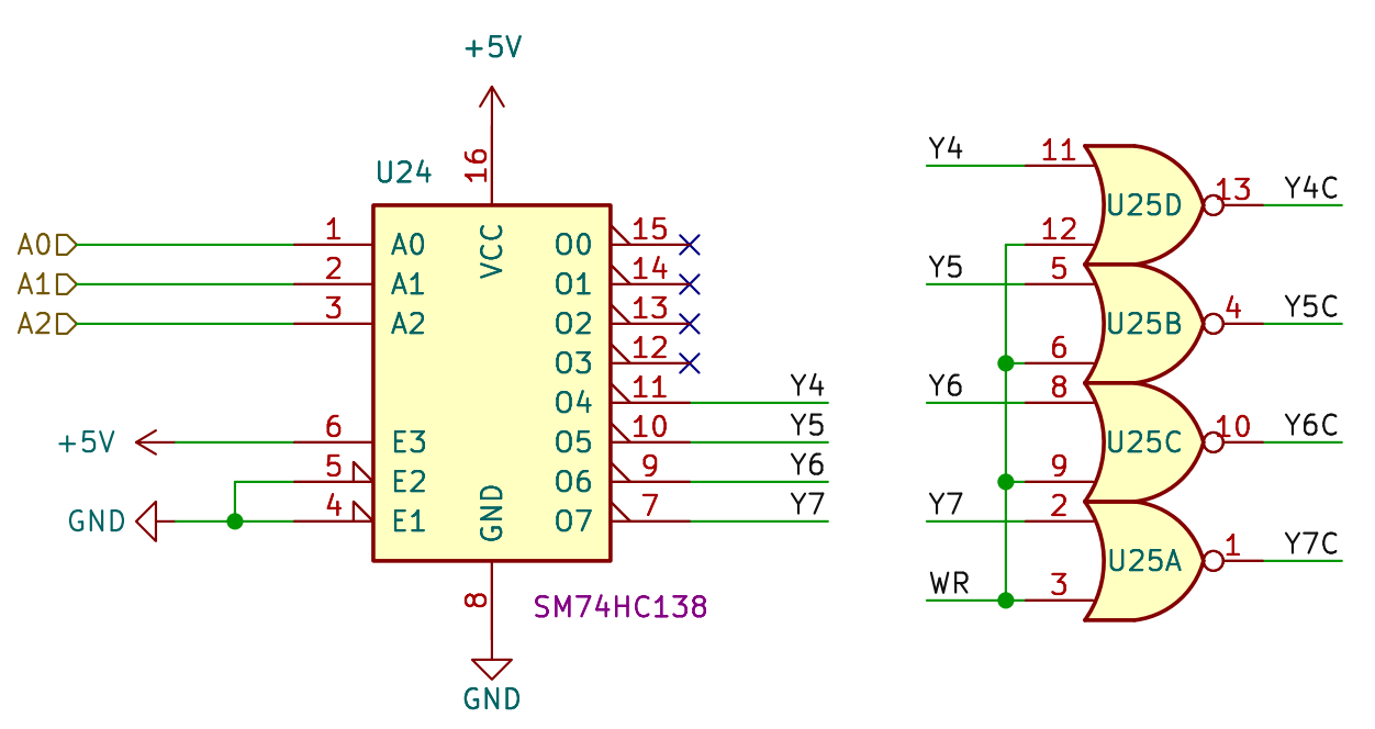 image-20240603102505211