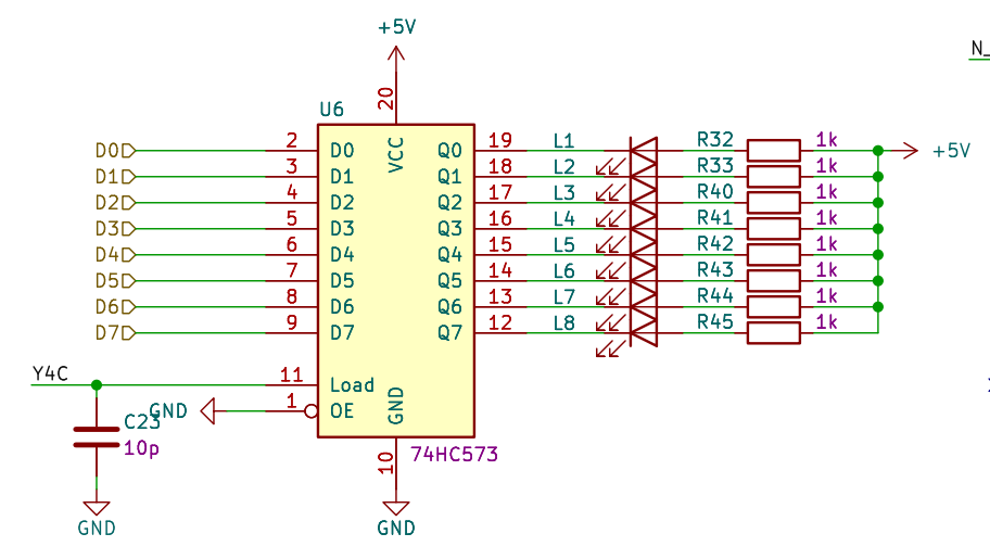 image-20240603102116772