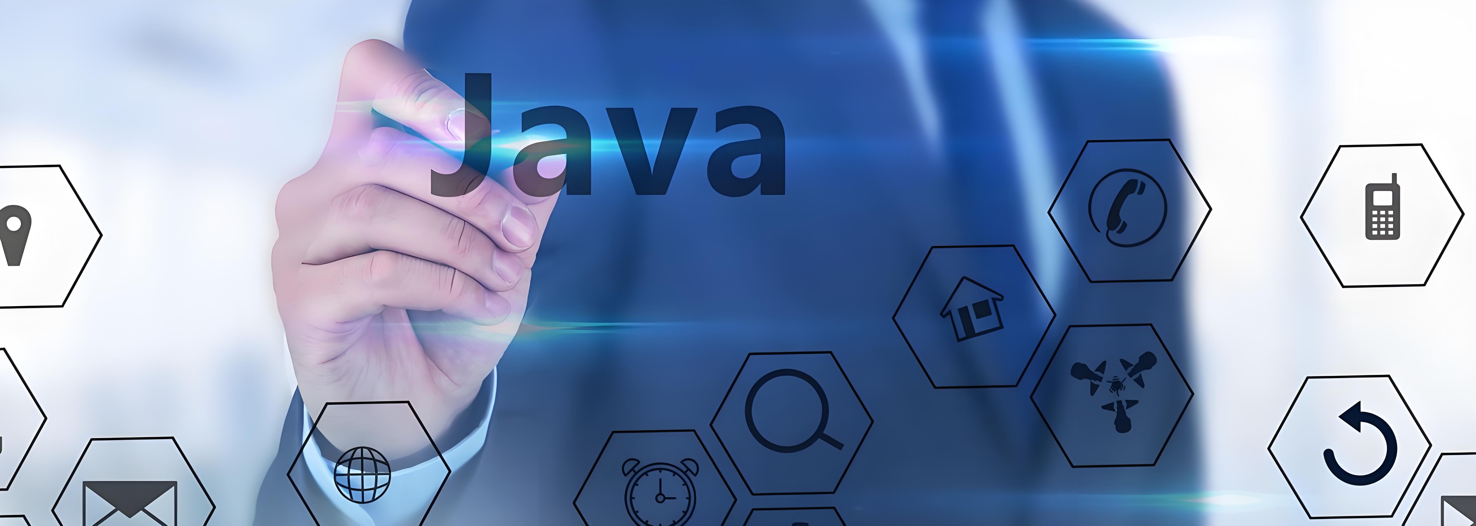 JavaWeb开发---图书管理系统