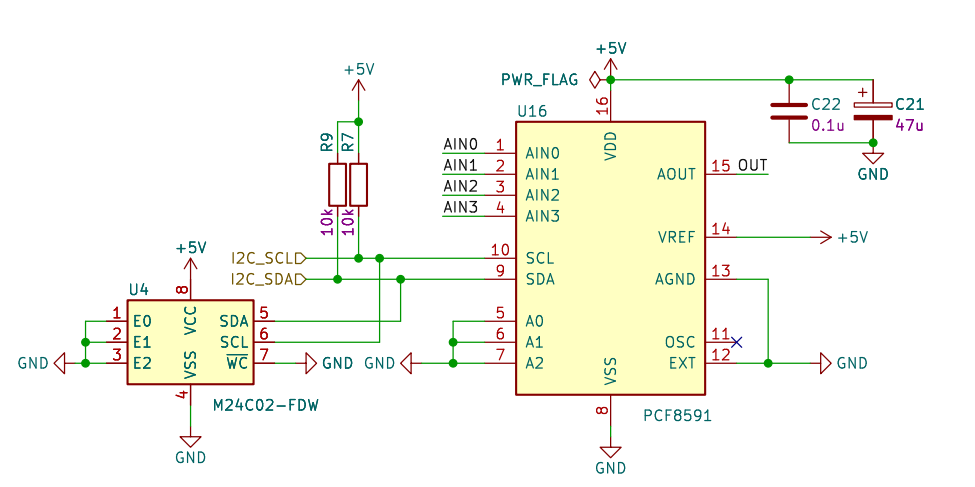 image-20240604090624435