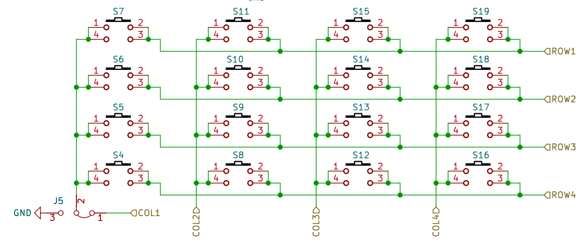 image-20240603112417611