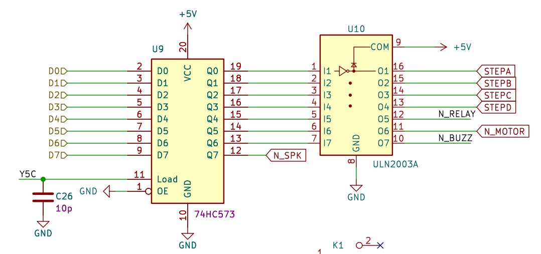 image-20240603110637349