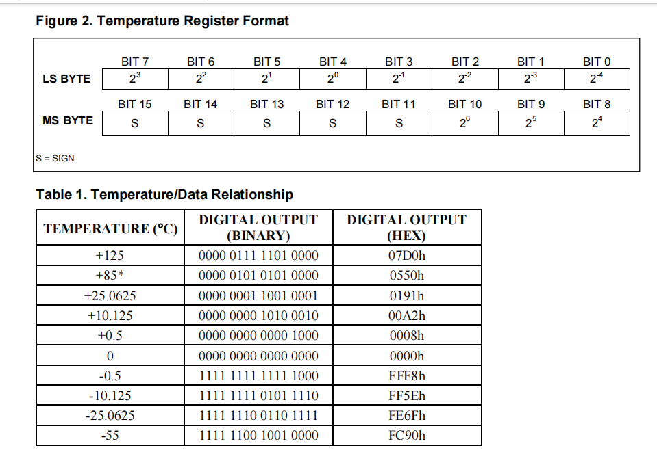 image-20240603152342393