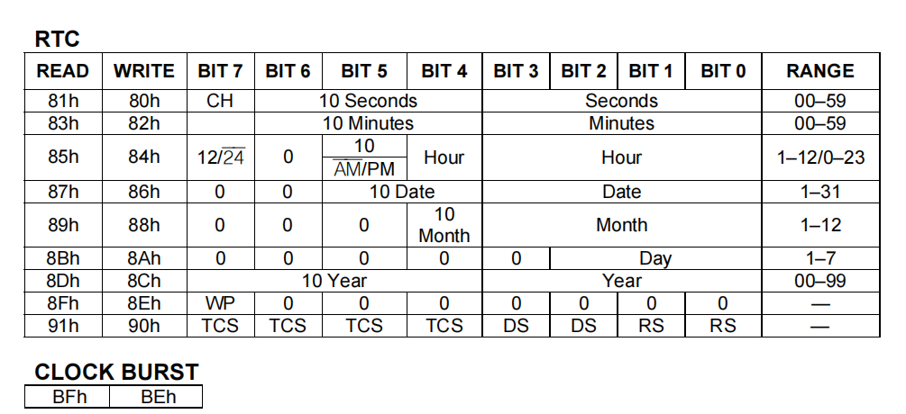 image-20240603120847616
