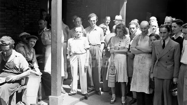 为何犹太人被全世界所憎恶! 为何犹太人被全世界所憎恶!