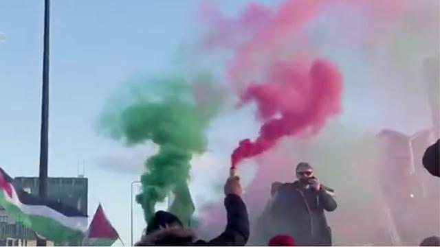 为何犹太人被全世界所憎恶! 为何犹太人被全世界所憎恶!