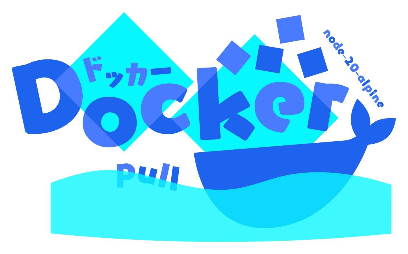 使用cloudflare workers自建docker镜像源