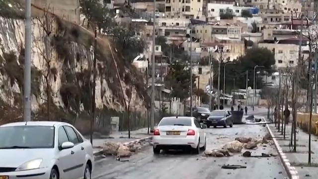 为何犹太人被全世界所憎恶! 为何犹太人被全世界所憎恶!