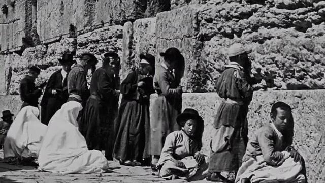 为何犹太人被全世界所憎恶! 为何犹太人被全世界所憎恶!